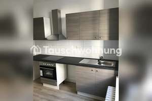 Tauschwohnung: 🏠 WOHNUNGSTAUSCH | 3 Zimmer · 66,5 m² · Hamburg Neustadt – Die vollständige Adresse der Immobilie erhältst du vom Anbieter., 20459 Neustadt, Hamburg – Vorschaubild 19