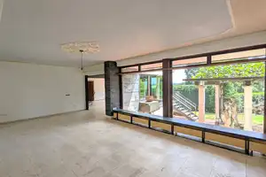 PAKET: Haus + 2 separate Wohnungen! 
• Stilvolles Wohnen in einmaliger Exklusivlage • – Düren (Kreis) – Vorschaubild 13