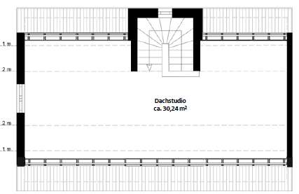 Grundriss_153 m²_DG