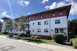 Rarität! Ihr Traum vom Eigenheim- gepflegtes Reihenendhaus mit Dachterrasse und schönem Garten! – Nudower Grund 2, 14558 Potsdam-Mittelmark (Kreis) – Vorschaubild 1
