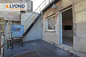 Property thumbnail 9