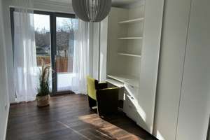 Wohnung am Schloss Wolfsburg | Absolute Rarität in Bestlage – Neue Reihe 2 2A, 38448 Alt-Wolfsburg, Wolfsburg – Vorschaubild 23