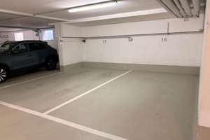 Moderne, helle 2-Zimmer-Wohnung mit EBK und Balkon – Schultheißstr. 101b, 85049 Friedrichshofen-Hollerstauden, Ingolstadt – Vorschaubild 12