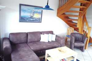 Schönes Doppel-Ferienhaus in Schönberg -Kalifornien – Fernautal 1, 24217 Plön (Kreis) – Vorschaubild 13