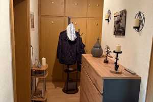 Attraktive 2-Zimmer-Wohnung mit Balkon und eigenem Kellerabteil – Wasserwerkstr. 55, 68309 Mannheim – Vorschaubild 4