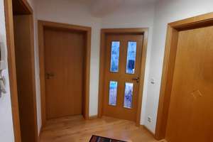 Lichtdurchflutete, attraktive 2-Zimmer-Wohnung in Ingolstadt – Schultheißstr. 45, 85049 Friedrichshofen-Hollerstauden, Ingolstadt – Vorschaubild 8