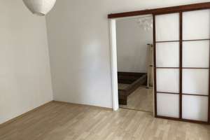 Höll-Immobilien vermietet sehr schöne 1,5-Raum WE im Paulusviertel zum 15.08.26. – Goethestraße 33, 6114 Paulusviertel, Halle (Saale) – Vorschaubild 8
