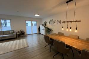 MODERNES REIHENMITTELHAUS KfW40+ | 123 m² | EBK | SMART | WALLBOX – Die vollständige Adresse der Immobilie erhältst du vom Anbieter., 29336 Nienhagen – Vorschaubild 8