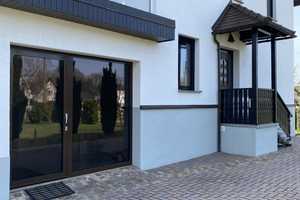 RESERVIERT: Zwischen Idylle und Eleganz – Ländliches Wohnen auf hohem Niveau - in Callenberg – Waldenburger Straße 97, 9337 Zwickau (Kreis) – Vorschaubild 5