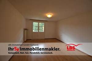 Drei Eigentumswohnungen mit vielseitigen Möglichkeiten für Eigennutzer, Handwerker und Investoren – Die vollständige Adresse der Immobilie erhältst du vom Anbieter., 79853 Lenzkirch – Vorschaubild 13