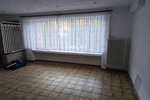 Vielseitiges Anwesen in Alleinlage - ideal für Wohnen, Gewerbe oder Gastronomie – Herrenstr. 1, 66780 Rehlingen-Siersburg – Vorschaubild 25