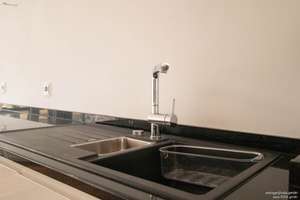 Welc(H)ome® by RIDA RESIDENTIAL – Exklusive Stadtwohnung mit einzigartigem Domblick! – Die vollständige Adresse der Immobilie erhältst du vom Anbieter., 50667 Altstadt/Nord, Köln – Vorschaubild 12