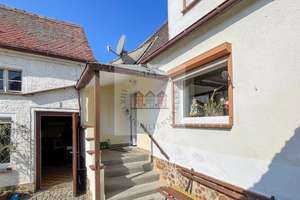 Kleines Bauernhaus mit Charme und Potenzial - Bieterverfahren für Individualisten mit Ideen – Die vollständige Adresse der Immobilie erhältst du vom Anbieter., 4808 Hohburg – Vorschaubild 24