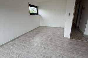 Lebendig wohnen in Holt: 3-Zimmer-Wohnung mit Balkon und Garage – Lindberghstraße 151, 41069 Holt, Mönchengladbach – Vorschaubild 12