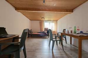 3 Parteienhaus in Goddert – Die vollständige Adresse der Immobilie erhältst du vom Anbieter., 56244 Goddert – Vorschaubild 5
