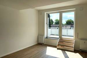 Schöne, sanierte 3-Zimmer-Maisonette-Wohnung im Bad Godesberger Villenviertel! – Jahnallee 5, 53173 Godesberg-Villenviertel, Bonn – Vorschaubild 15