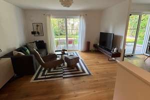 Exklusive 4-Zimmer-Wohnung in München-Obermenzing – Karwinskistr., 61, 81247 Obermenzing, München – Vorschaubild 5