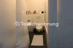 Tauschwohnung: Schöne 2,5 Zimmer in ruhiger Lage – Die vollständige Adresse der Immobilie erhältst du vom Anbieter., 20535 Hamm, Hamburg – Vorschaubild 5