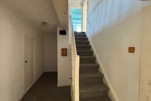 Fachwerkhaus in Büecke nebst Einliegerwohnung  – Die vollständige Adresse der Immobilie erhältst du vom Anbieter., 59519 Möhnesee – Vorschaubild 19