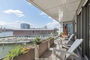 Property thumbnail 6