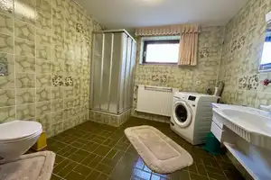 Ihr neues Zuhause: Charmantes Einfamilienhaus mit Traumgarten! – Alb-Donau-Kreis – Vorschaubild 17
