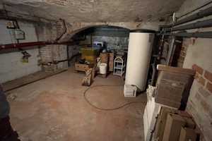 Eine gute Adresse für Ihre Anlage – Teltow-Fläming (Kreis) – Vorschaubild 14