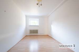 BEZUGSFERTIG - freistehendes  Ein- bis Zweifamilienhaus mit Doppelgarage und Garten in Waldmohr! – Die vollständige Adresse der Immobilie erhältst du vom Anbieter., 66914 Waldmohr – Vorschaubild 16