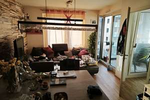 Property thumbnail 11