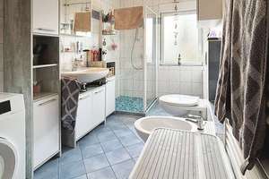 #RESERVIERT#CHARMANTE DOPPELHAUSHÄLFTE MIT GESCHICHTE IN OTTMARSHEIM – Die vollständige Adresse der Immobilie erhältst du vom Anbieter., 74354 Besigheim – Vorschaubild 14