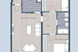 Property thumbnail 1