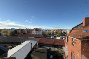 Property thumbnail 16