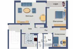 Property thumbnail 21