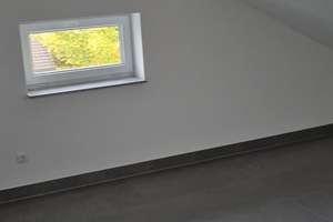 3 Zimmer DG Wohnung nähe Oberhaching  – Die vollständige Adresse der Immobilie erhältst du vom Anbieter., 82041 Oberhaching – Vorschaubild 4