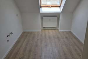 Moderne Dachgeschoss-ETW in Leverkusen-Wiesdorf – Top Lage – 51373 Wiesdorf, Leverkusen – Vorschaubild 8