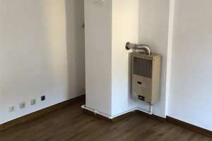 PREISREDUZIERUNG! Heidingsfeld: gemütliches Häuschen mit Potential – Die vollständige Adresse der Immobilie erhältst du vom Anbieter., 97084 Heidingsfeld, Würzburg – Vorschaubild 11