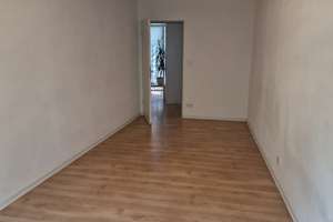 ***1 Zi in 2-WG, ab 01.11.2025, nur RWTH und TH Studenten,  renoviert*** – Vaalser Str. 34, 52064 Westpark, Aachen – Vorschaubild 3
