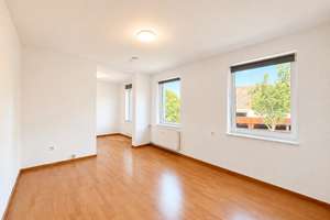 Eigennutzung oder Kapitalanlage im Essener Stadtkern! – Die vollständige Adresse der Immobilie erhältst du vom Anbieter., 45127 Stadtkern, Essen – Vorschaubild 6