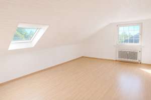 2-Zimmer Dachgeschosswohnung in Mülheim-Selbeck – 45481 Saarn, Mülheim an der Ruhr – Vorschaubild 6