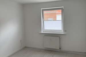 Helle 3-Zimmer-Wohnung mit Balkon und Einbauküche im 1. OG in Bremen-Walle – Nachtigalstraße -, 28217 Steffensweg, Bremen – Vorschaubild 9