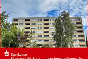 Helle und großzügige 3,5-Zimmer Wohnung