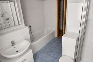 Wunderschöne Wohnung  im Maarviertel (3ZKB, Gäste-WC, Balkon), Carport – Benediktinerstraße 12, 54292 Nord, Trier – Vorschaubild 11
