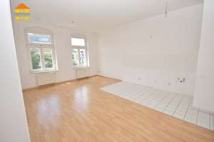 Bezugsfreie 2-Raum-Wohnung auf dem Kaßberg: gestalten Sie Ihr neues Zuhause selbst! – Hübschmannstraße 20, 9112 Kaßberg, Chemnitz – Vorschaubild 18