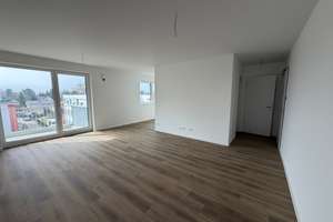 ab sofort verfügbar, 3 Zimmer für Interessenten mit WBS 160 oder WBS 180 – Anne-Frank-Straße 4, 12524 Altglienicke, Berlin – Vorschaubild 4