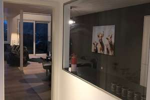 Modernes Haus mit 3 Zimmern in begehrter Lage in Bielefeld-Innenstadt – Eckernkamp 27, 33609 Mitte, Bielefeld – Vorschaubild 11