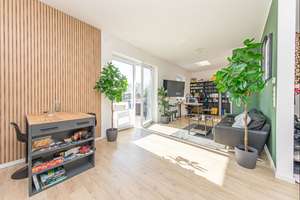 Voll vermietetes Mehrfamilienhaus in moderner Bauweise – Die vollständige Adresse der Immobilie erhältst du vom Anbieter., 24784 Westerrönfeld – Vorschaubild 13