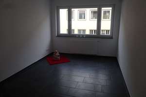 Schicke und moderne 2-Zimmer-Wohnung in der Friedrichstraße ! – Friedrichstraße 30, 53111 Bonn-Zentrum, Bonn – Vorschaubild 3