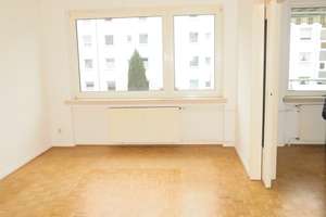 *List* helle 3-Zi.-Whg. mit Süd-Balkon und Garage. – Die vollständige Adresse der Immobilie erhältst du vom Anbieter., 30163 List, Hannover – Vorschaubild 11
