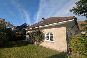 Ihr neues Zuhause: Hohe Wohnqualität mit einer großzügigen Aufteilung in bevorzugter Wohnlage! – Die vollständige Adresse der Immobilie erhältst du vom Anbieter., 24392 Süderbrarup – Vorschaubild 4