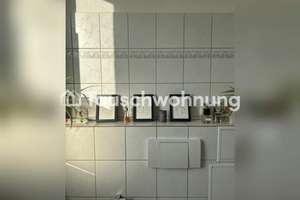 Tauschwohnung: 2 Zimmer Wohnung mit kleinem Balkon – Die vollständige Adresse der Immobilie erhältst du vom Anbieter., 33647 Brackwede, Bielefeld – Vorschaubild 3