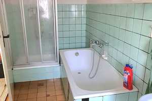 GROßZÜGIGES WOHNHAUS; IDEAL ALS EIN-ODER ZWEIFAMILIENHAUS – Tiestraße 4, 39179 Börde (Kreis) – Vorschaubild 16